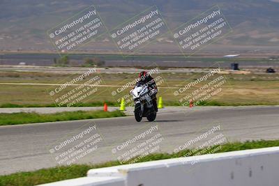 media/Mar-22-2025-TrackDaz (Sat) [[0456df0c41]]/Group A/Grid and Front Straight/